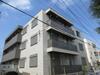 ソルクレスト 1階 築8年3ヶ月の賃貸物件