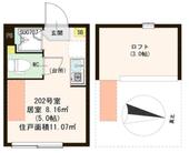 フルール・ド・エフォのイメージ