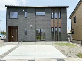 富山県富山市中川原