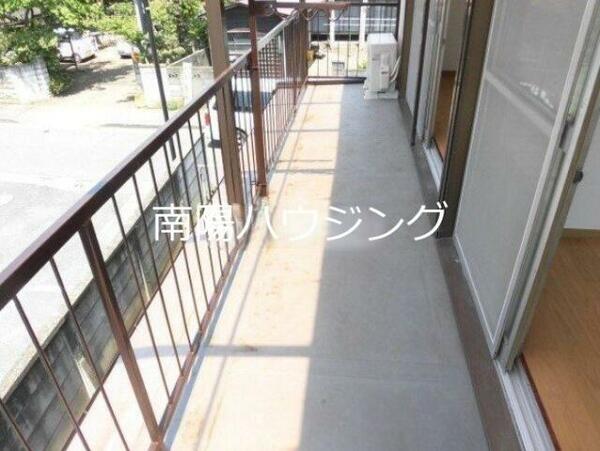 detached 東京都府中市西府町２丁目

地図を見る