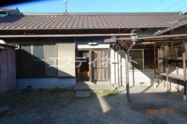 代表画像_外観@223039731152