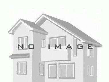 代表画像_外観@223039731148