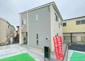 埼玉県鴻巣市原馬室