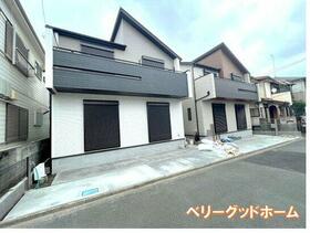 神奈川県相模原市南区相南２丁目