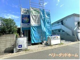 神奈川県相模原市南区相南２丁目