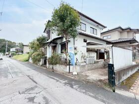 栃木県芳賀郡芳賀町大字稲毛田