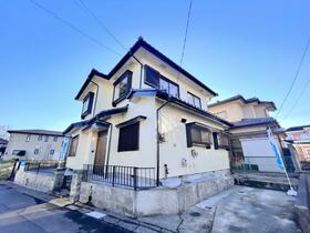 栃木県芳賀郡芳賀町大字稲毛田