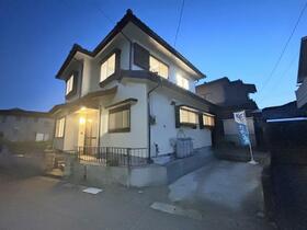 栃木県芳賀郡芳賀町大字稲毛田