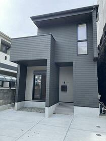 福岡県福岡市南区井尻２丁目