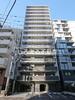 北浜駅より徒歩5分 4階 新築の賃貸物件