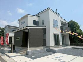 群馬県太田市西長岡町