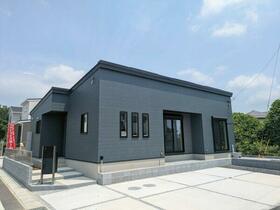 群馬県太田市西長岡町