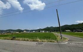 岐阜県岐阜市太郎丸北郷