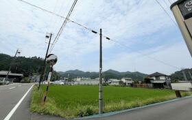 岐阜県岐阜市太郎丸知之道