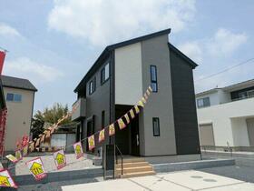 群馬県太田市西長岡町