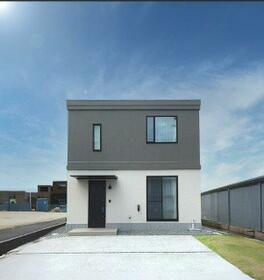 岡山県倉敷市上東