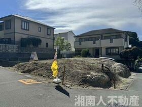 神奈川県鎌倉市今泉台2丁目