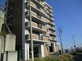 スターヒルズ己斐東
