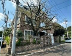 detached 東京都世田谷区深沢２丁目

地図を見る