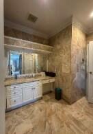 detached 東京都世田谷区深沢２丁目

地図を見る