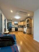 detached 東京都世田谷区深沢２丁目

地図を見る