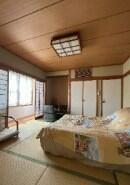 detached 東京都世田谷区深沢２丁目

地図を見る