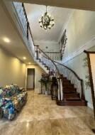 detached 東京都世田谷区深沢２丁目

地図を見る