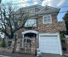 detached 東京都世田谷区深沢２丁目

地図を見る