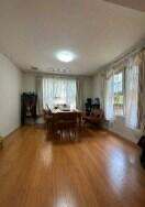 detached 東京都世田谷区深沢２丁目

地図を見る