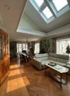 detached 東京都世田谷区深沢２丁目

地図を見る