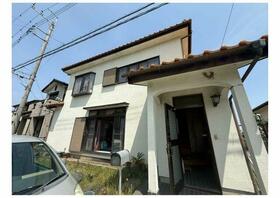 群馬県高崎市根小屋町