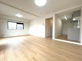 桜新町ハイツ　２０１