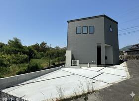 広島県広島市佐伯区坪井２丁目