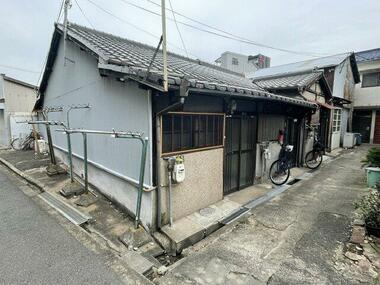 代表画像_外観@227101095818