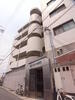 グリーンハイツ伊丹 2階 築39年3ヶ月の賃貸物件
