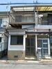 寝屋川市駅より徒歩32分 築51年5ヶ月の賃貸物件