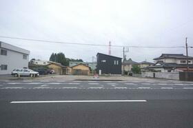 栃木県宇都宮市御幸本町