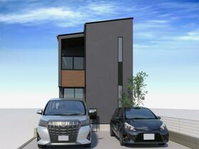 愛知県岡崎市若松西２丁目