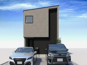 愛知県岡崎市若松西２丁目