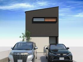 愛知県岡崎市若松西２丁目