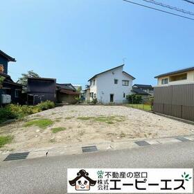 富山県富山市下飯野