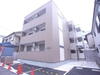 フジパレス武庫川 1階 築9年1ヶ月の賃貸物件