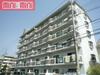 メルベーユ武庫川 6階 築33年3ヶ月の賃貸物件