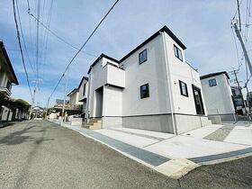 大阪府池田市旭丘３丁目