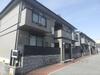 サンライズ立花ハイツ 2階 築30年9ヶ月の賃貸物件
