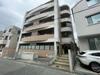 六甲駅より徒歩8分 1階 築35年8ヶ月の賃貸物件