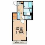 リトルフォレストのイメージ