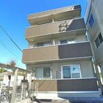 リトルフォレストのイメージ