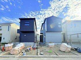 愛知県名古屋市緑区神の倉２丁目