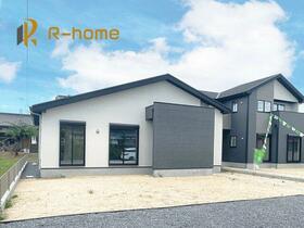 茨城県下妻市下栗